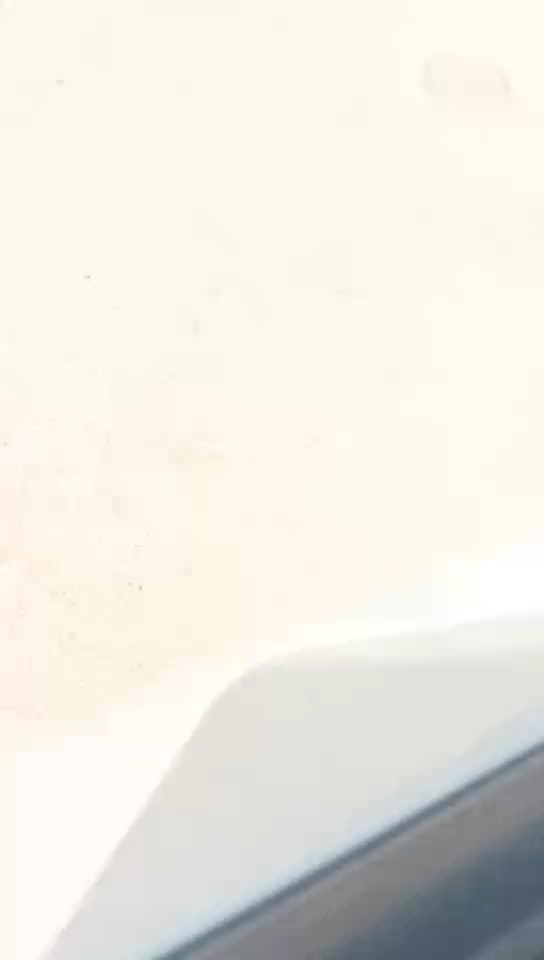 ميتسوبيشي باجيرو  2020 video