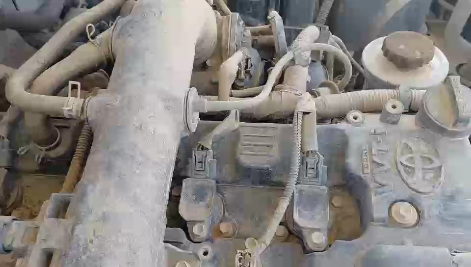 تويوتا فورتشنر  2021 video