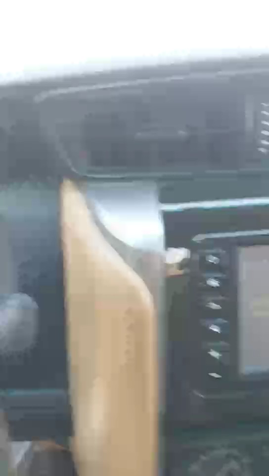 تويوتا فورتشنر  2021 video