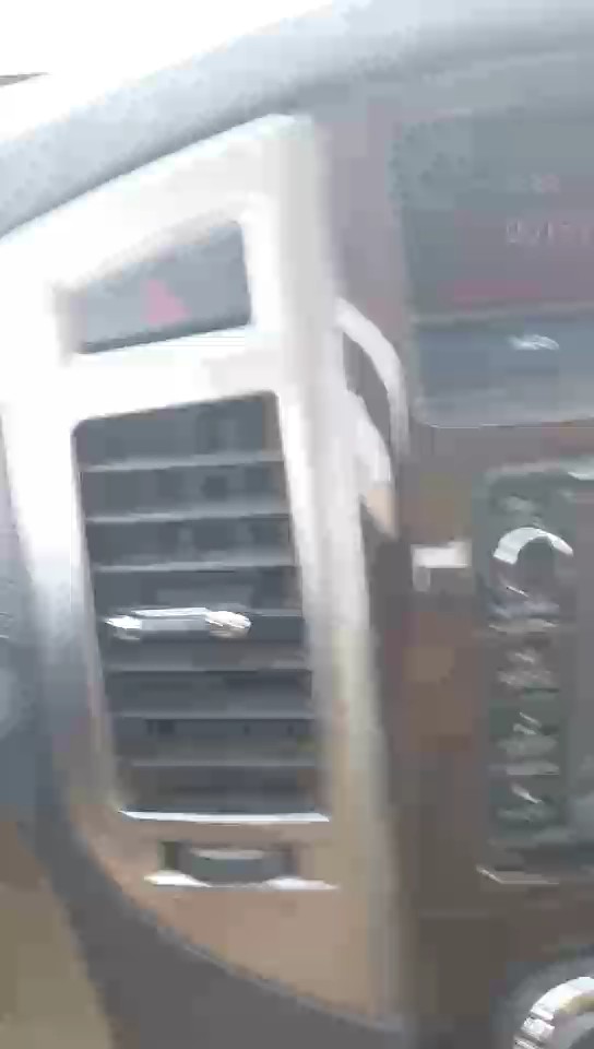 ميتسوبيشي باجيرو  2020 video