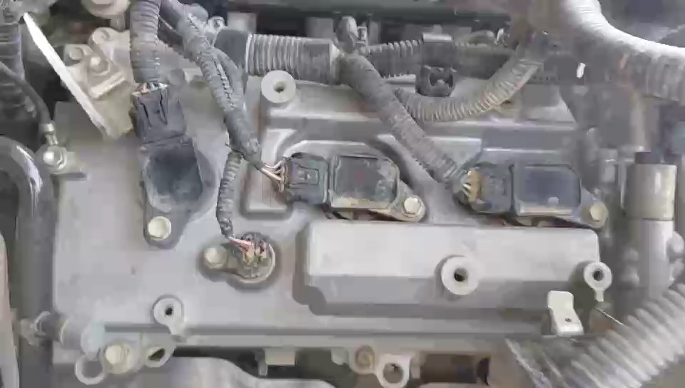 Toyota FJ Cruiser  2022 video