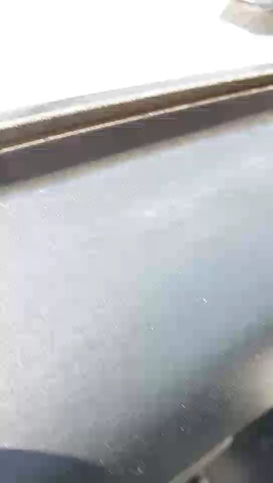 Toyota FJ Cruiser  2022 video