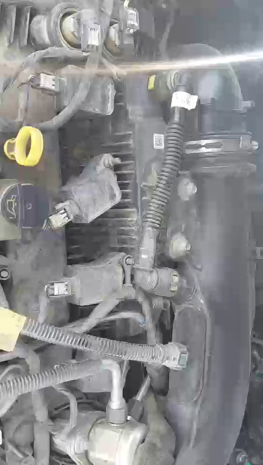 Ford Taurus  2020 video