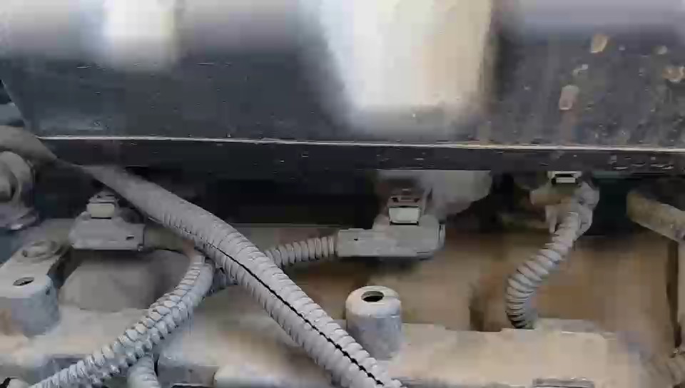 Dodge Durango  2021 video