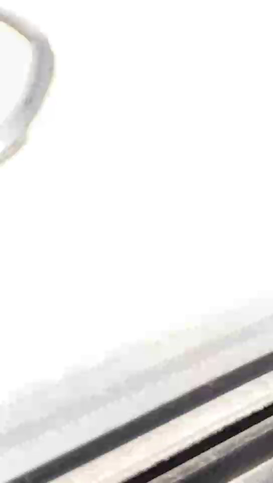 Dodge Durango  2021 video