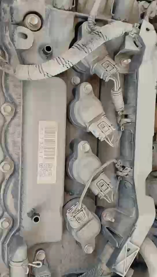 Toyota Yaris Y PLUS 2022 video