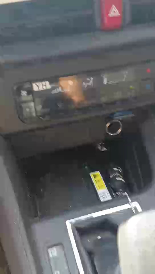 Toyota Yaris Y PLUS 2024 video