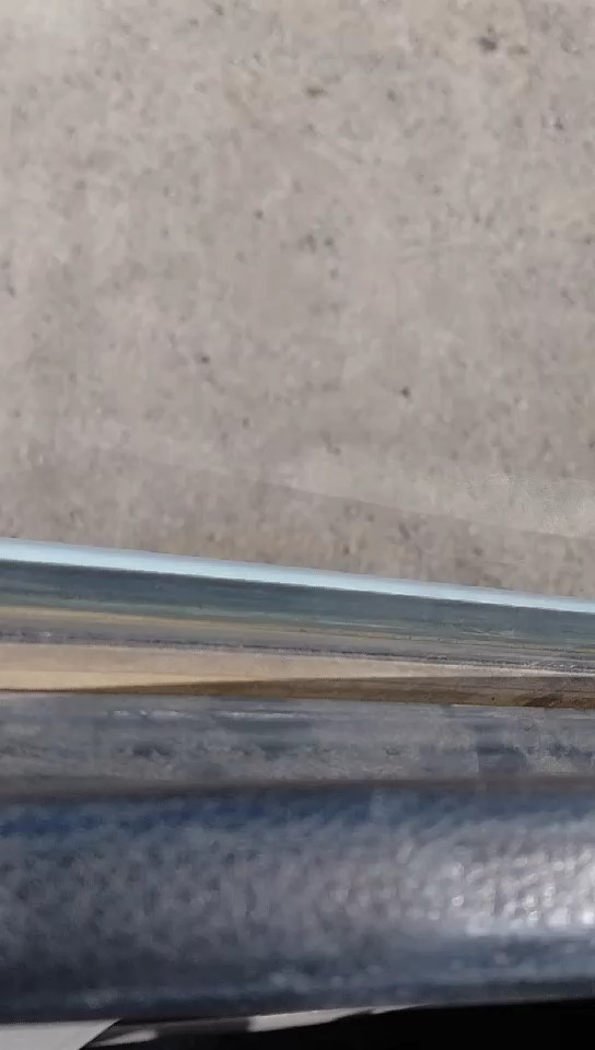 Mitsubishi Fuso FUSO 2017 video