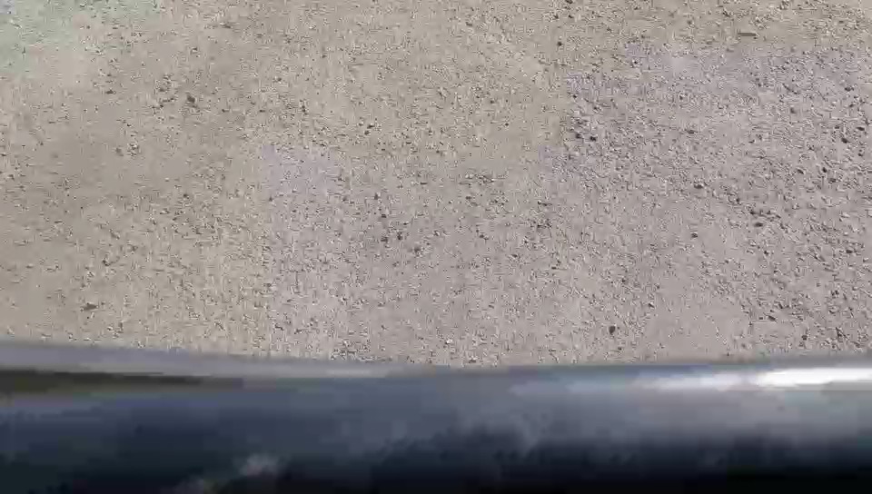 Mitsubishi Canter FUSO 2020 video