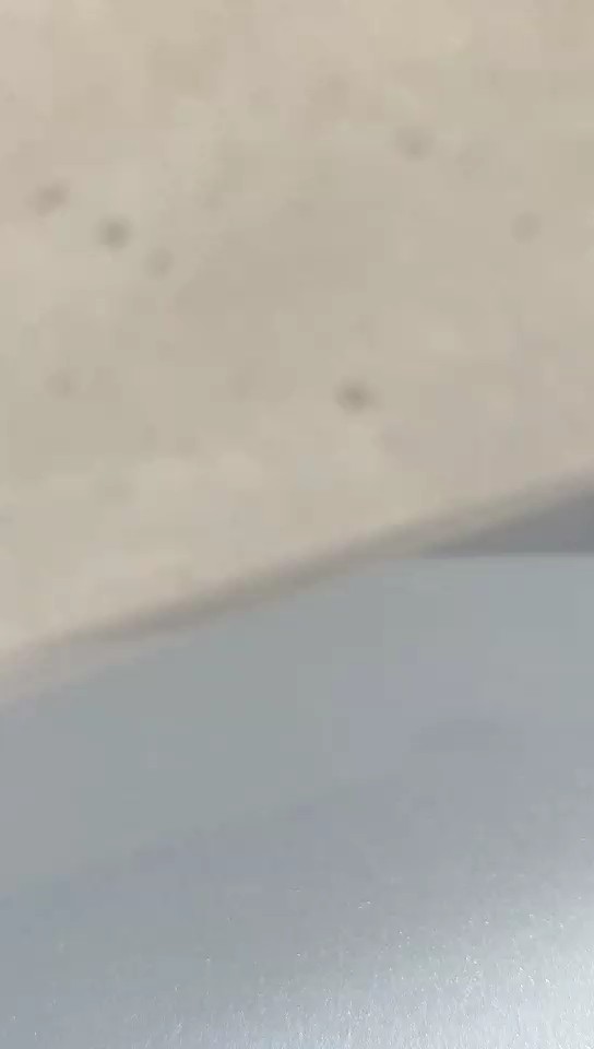 Toyota Yaris Y PLUS 2022 video