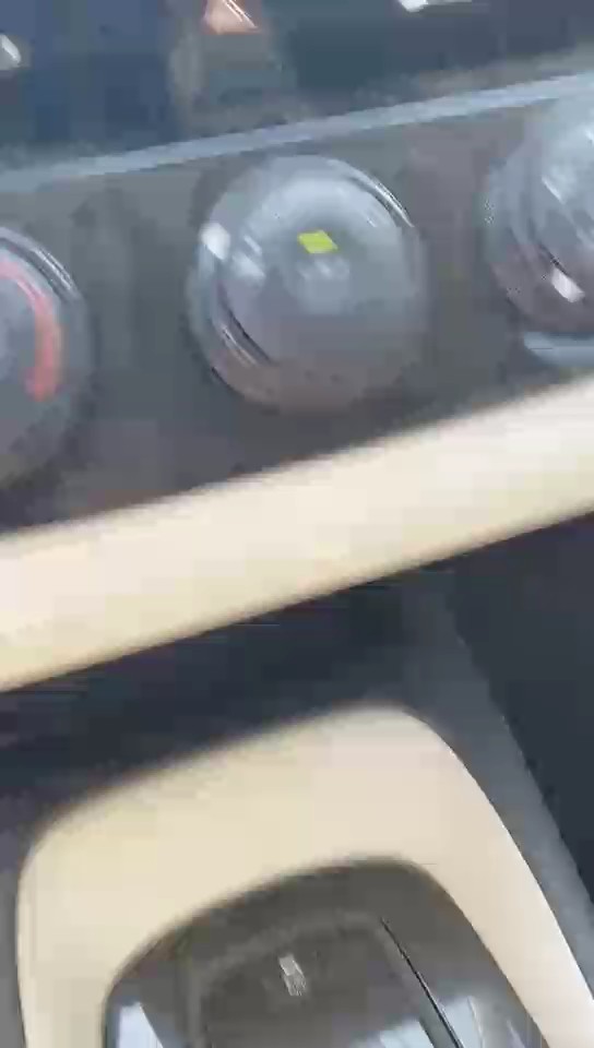 Toyota Corolla XLI EXECUTIVE M/R  2021 video