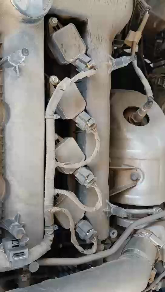 Jetour X70 DR 5 Sport  2024 video