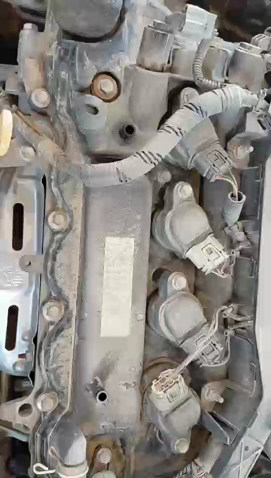 Toyota Yaris Y FLT  2020 video