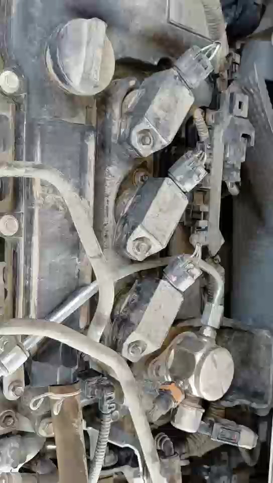 Toyota Corolla XLI EXECUTIVE 2022 video