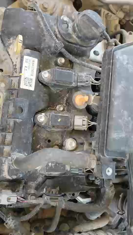 Toyota RAIZE XLE 2024 video