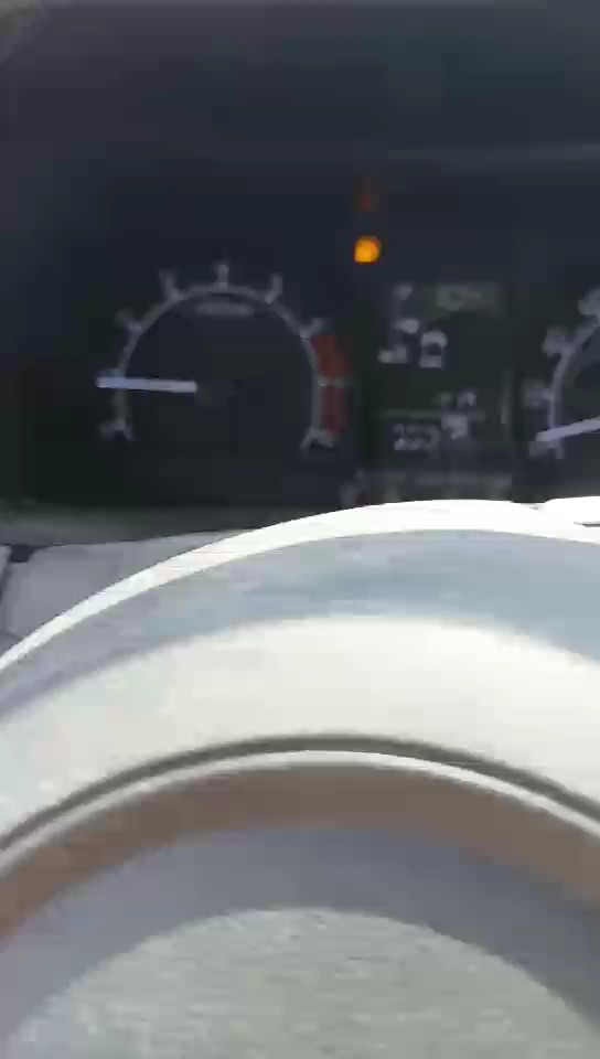 Toyota RAIZE XLE 2024 video