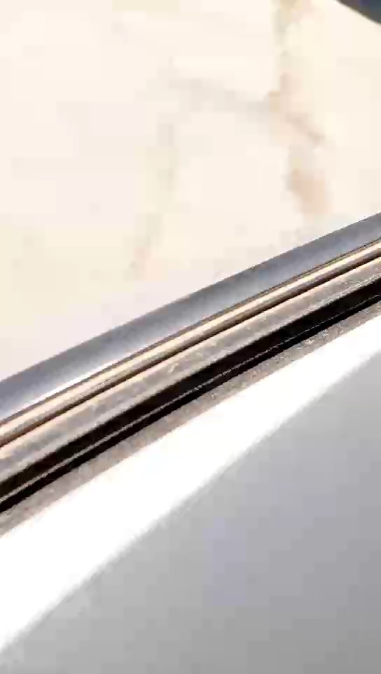 Toyota Corolla XLI EXECUTIVE 2022 video