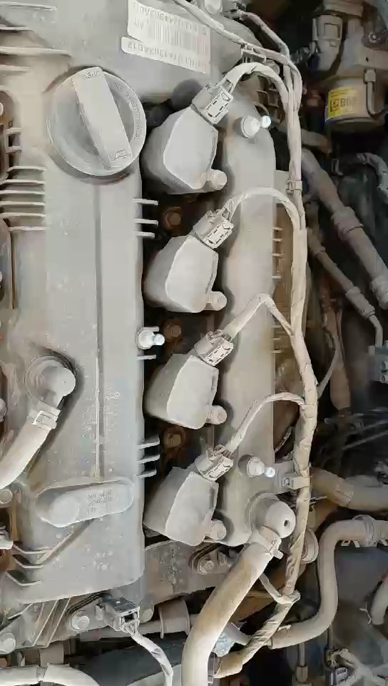 هيونداي إلنترا سمارت 2021 video