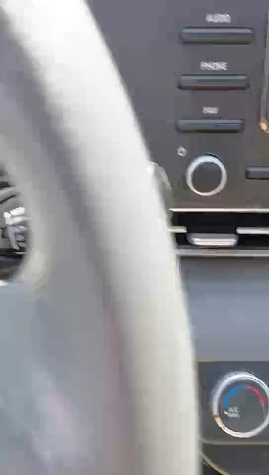 هيونداي إلنترا سمارت 2021 video