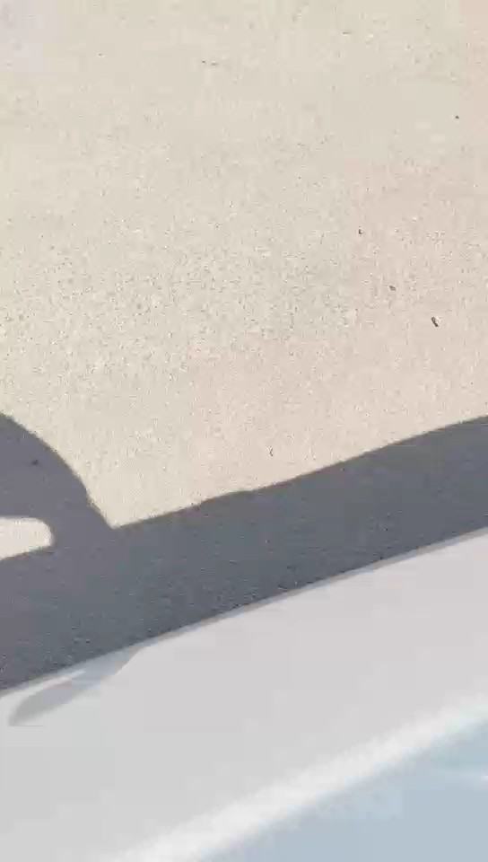 Toyota Rush STD Sports  2023 video