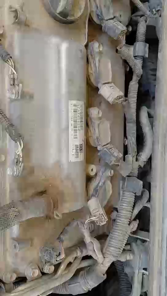 Toyota Corolla XLI 2020 video