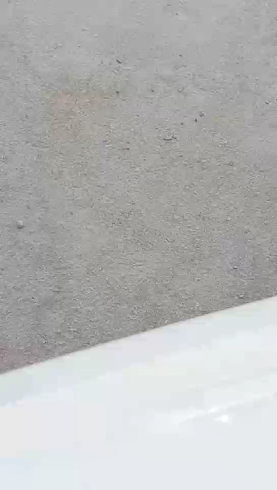 Toyota Corolla XLI 2020 video