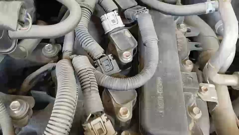 Toyota Rush GL 75 Sport 2022 video