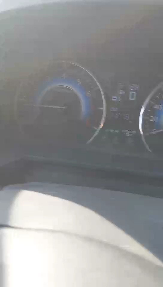 Toyota Rush GL 75 Sport 2022 video