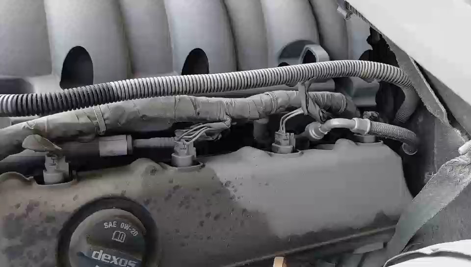 Chevrolet  Suburban STD Sports Utility 2020 video