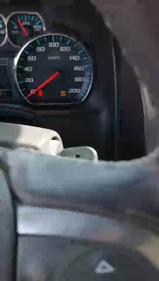 Chevrolet  Suburban STD Sports Utility 2020 video