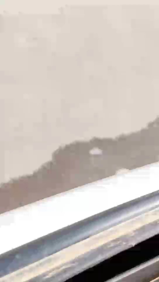 Toyota Yaris Y FLT  2020 video