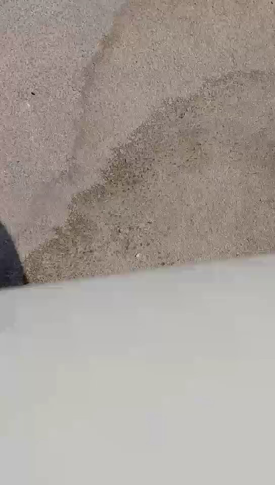 Toyota Corolla XLI EXECUTIVE 2020 video