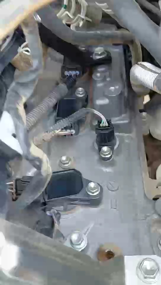 Toyota FJ Cruiser  2021 video