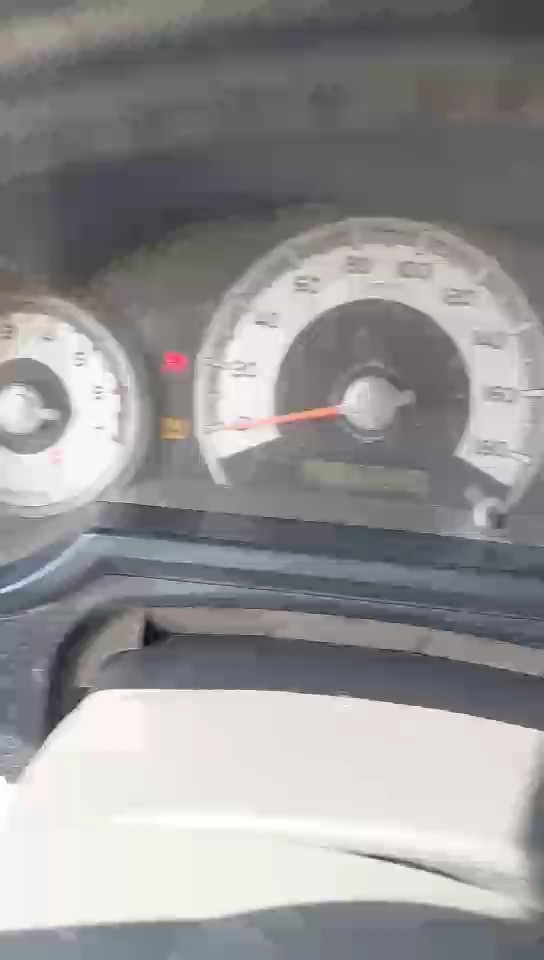 Toyota FJ Cruiser  2021 video