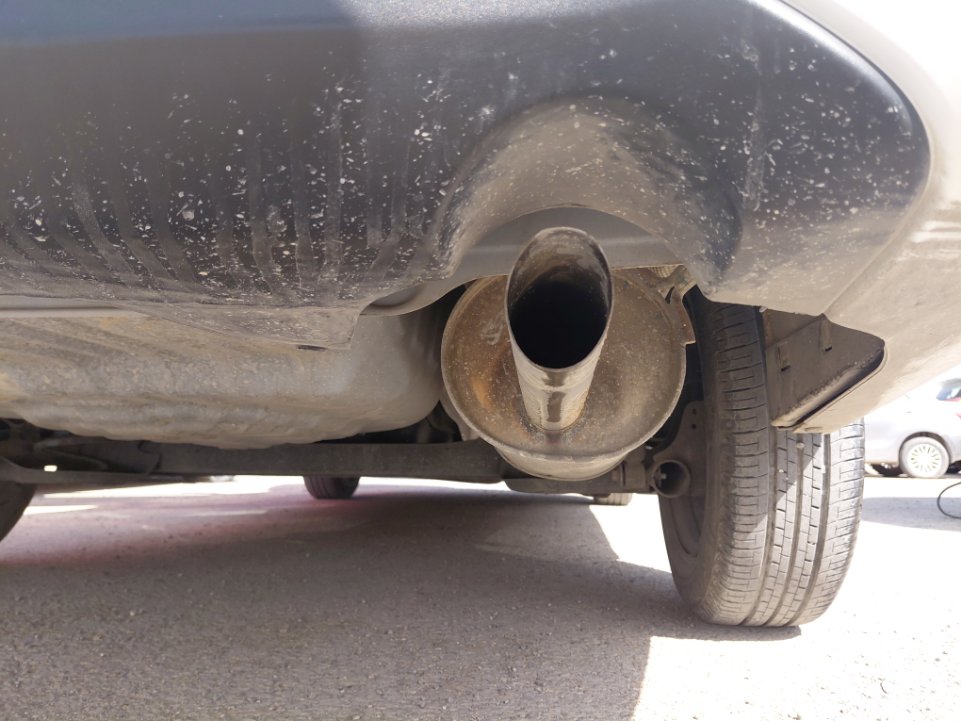 نيسان صني  2022 image