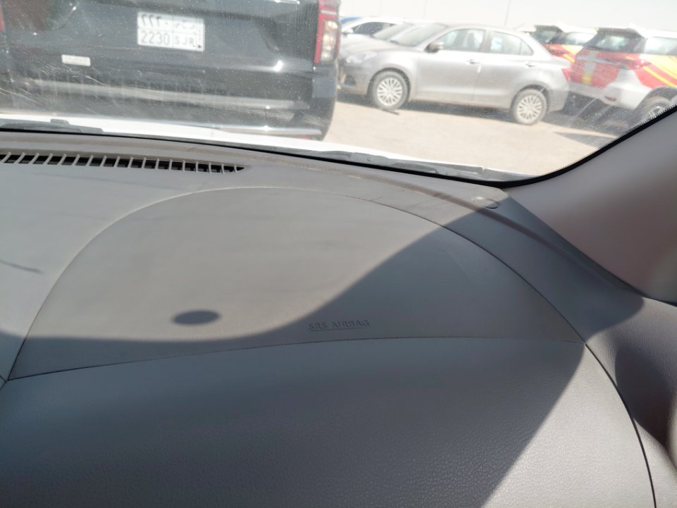 نيسان صني  2022 image