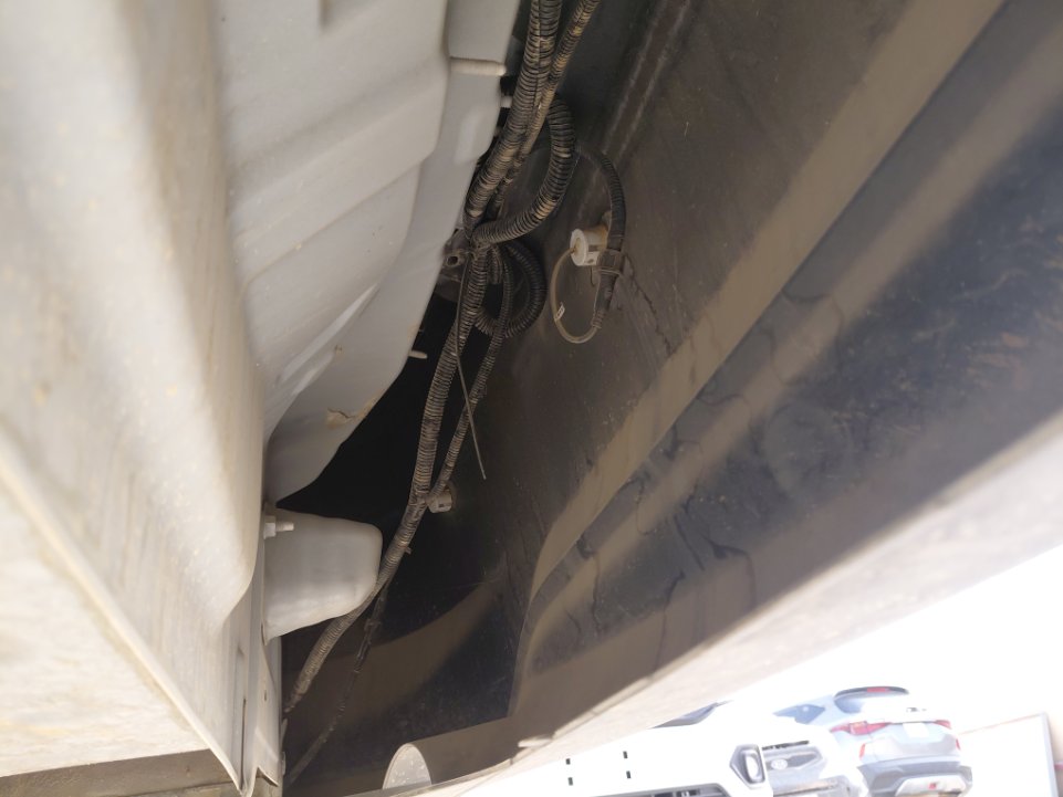 نيسان صني  2022 image