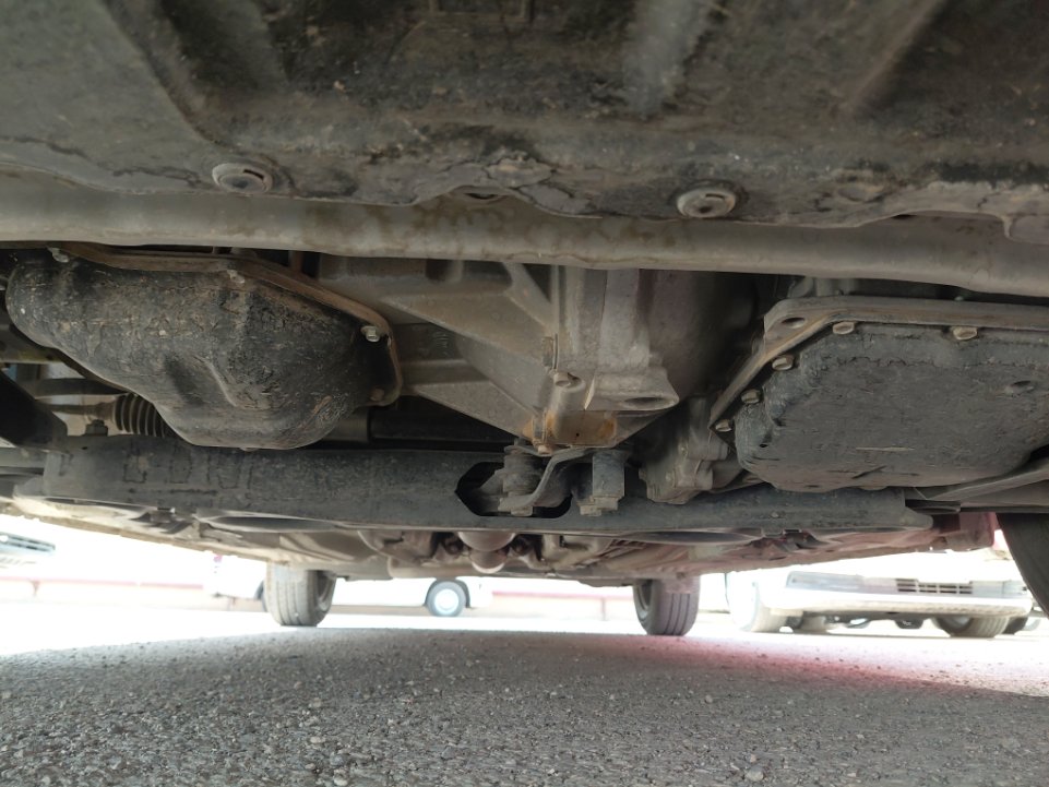 نيسان صني  2022 image