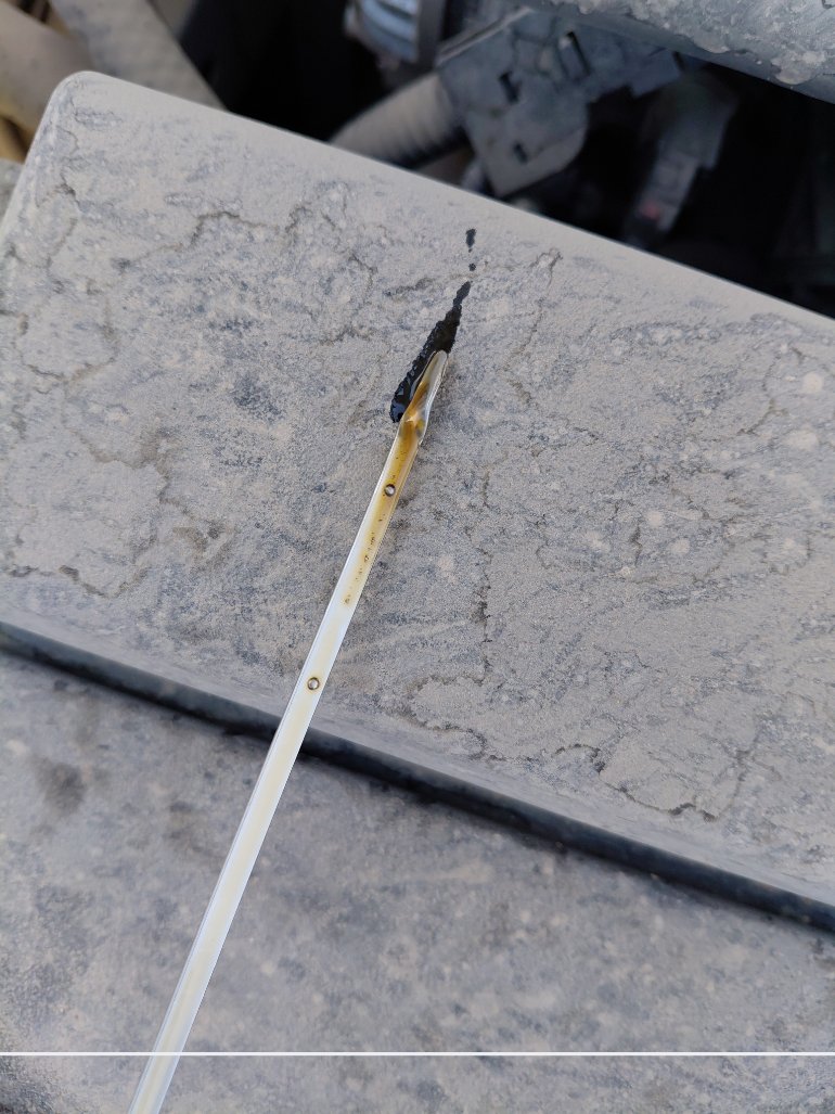 Toyota Corolla  2024 image