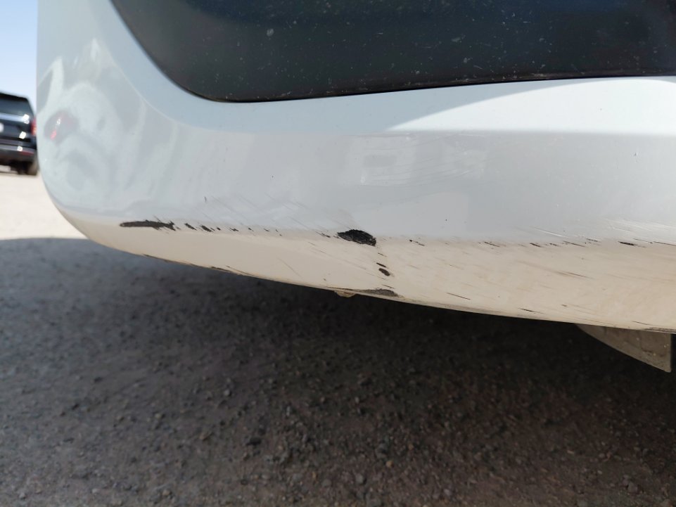 نيسان صني  2022 image