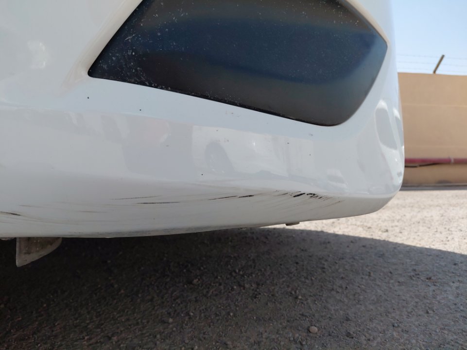 نيسان صني  2022 image