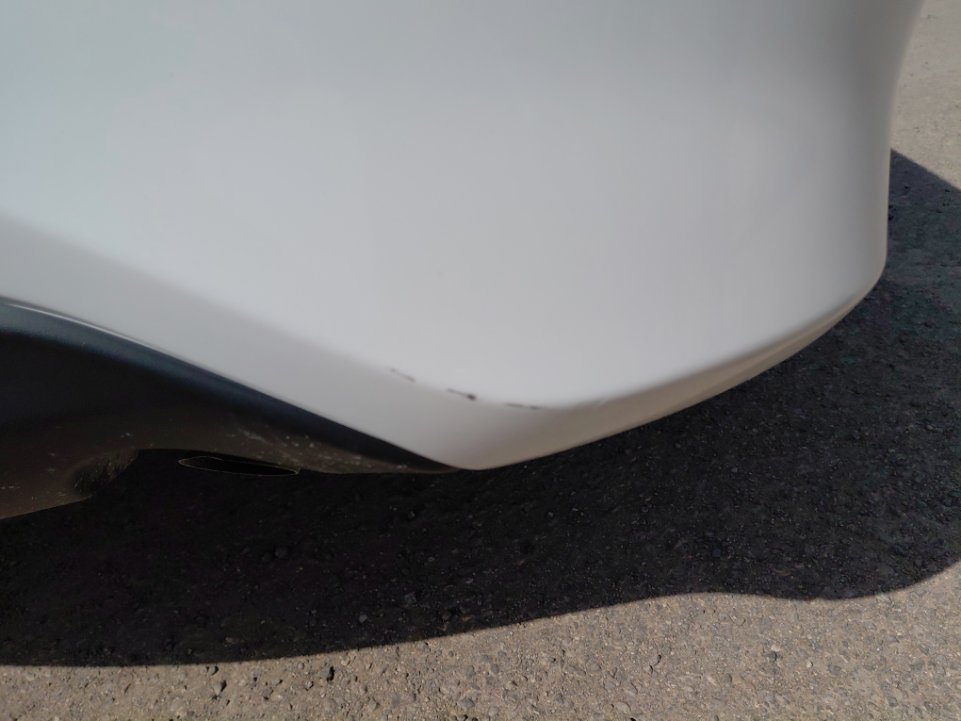 نيسان صني  2022 image