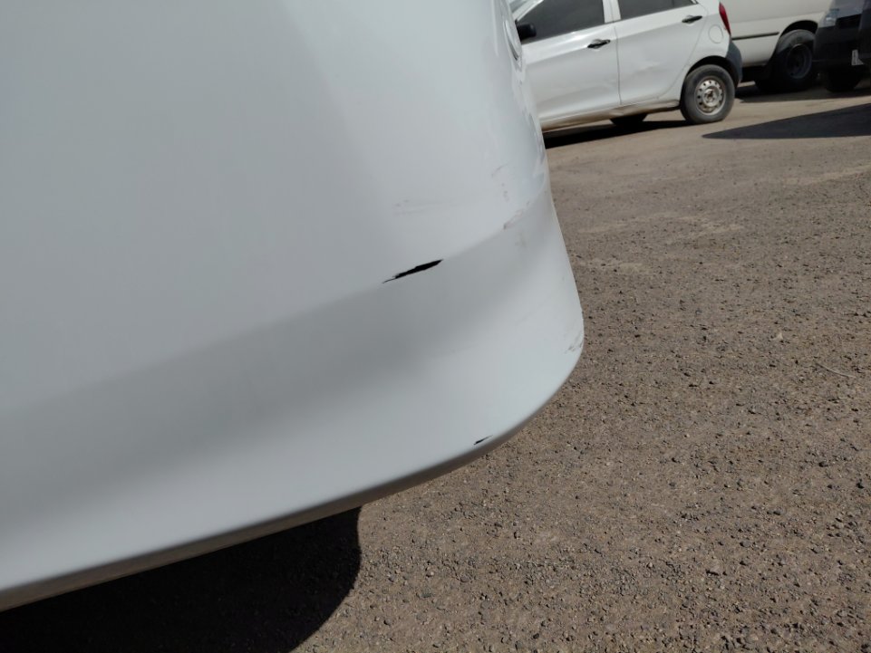 نيسان صني  2022 image