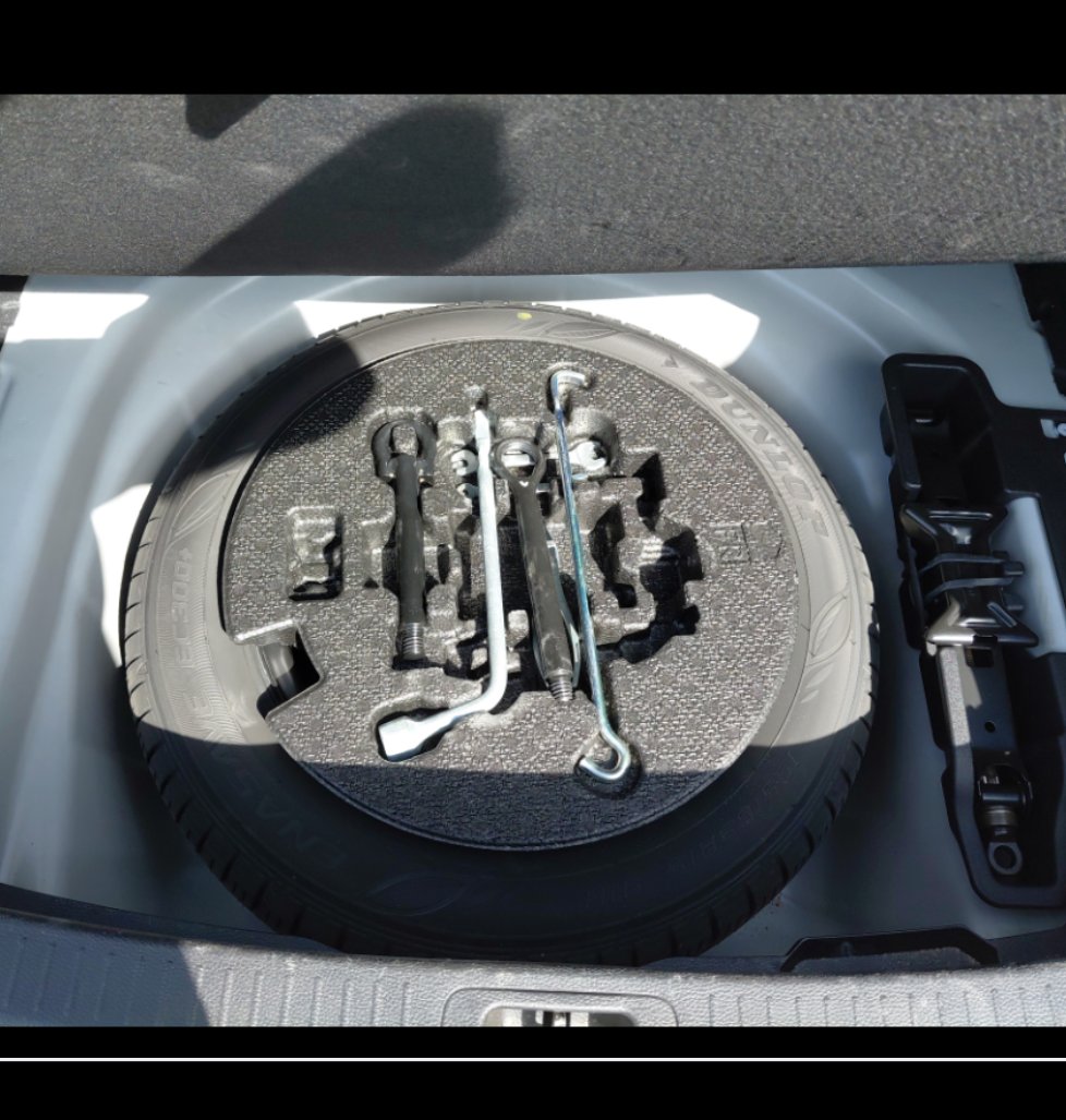 Toyota Corolla  2024 image