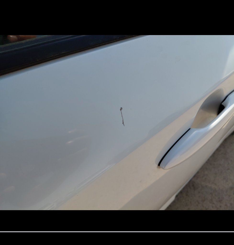 Toyota Corolla  2024 image