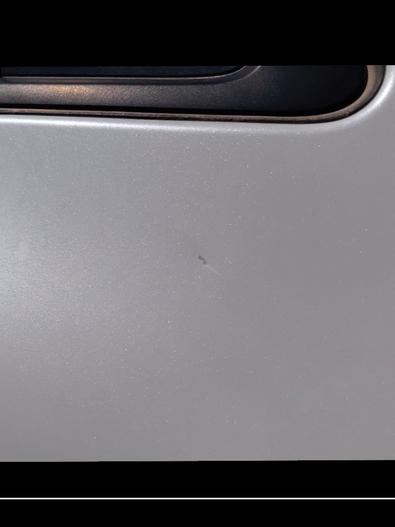 Toyota Corolla  2024 image