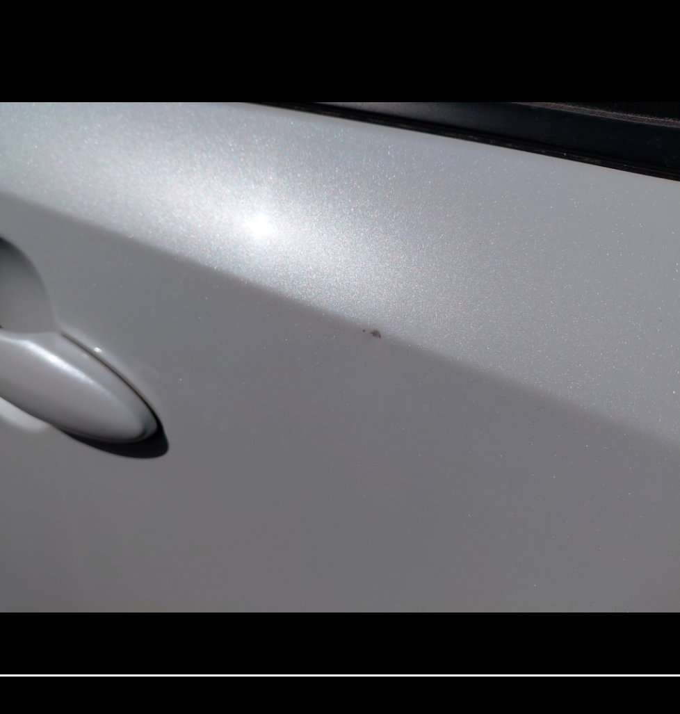 Toyota Corolla  2024 image