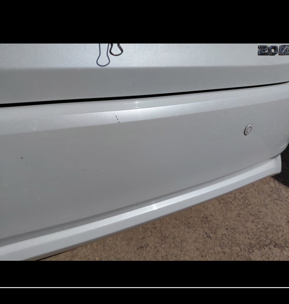 Toyota Corolla  2024 image