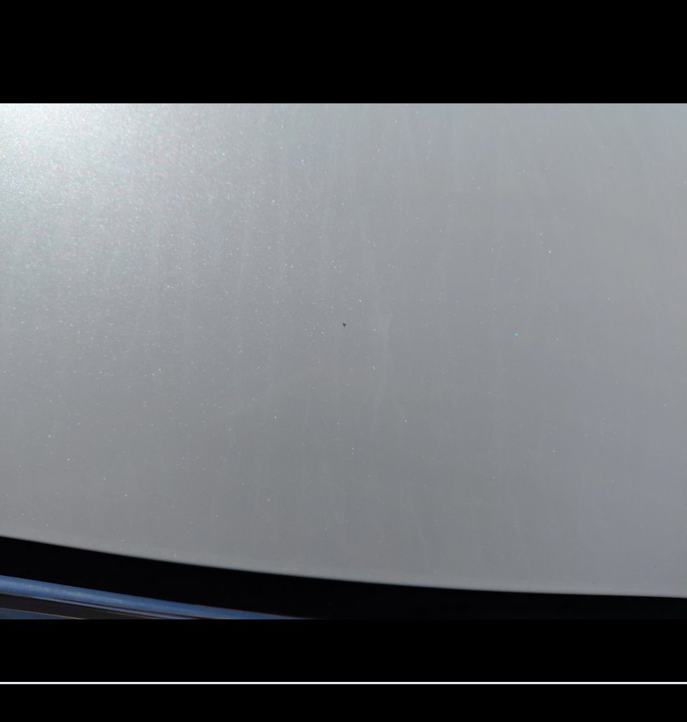 Toyota Corolla  2024 image