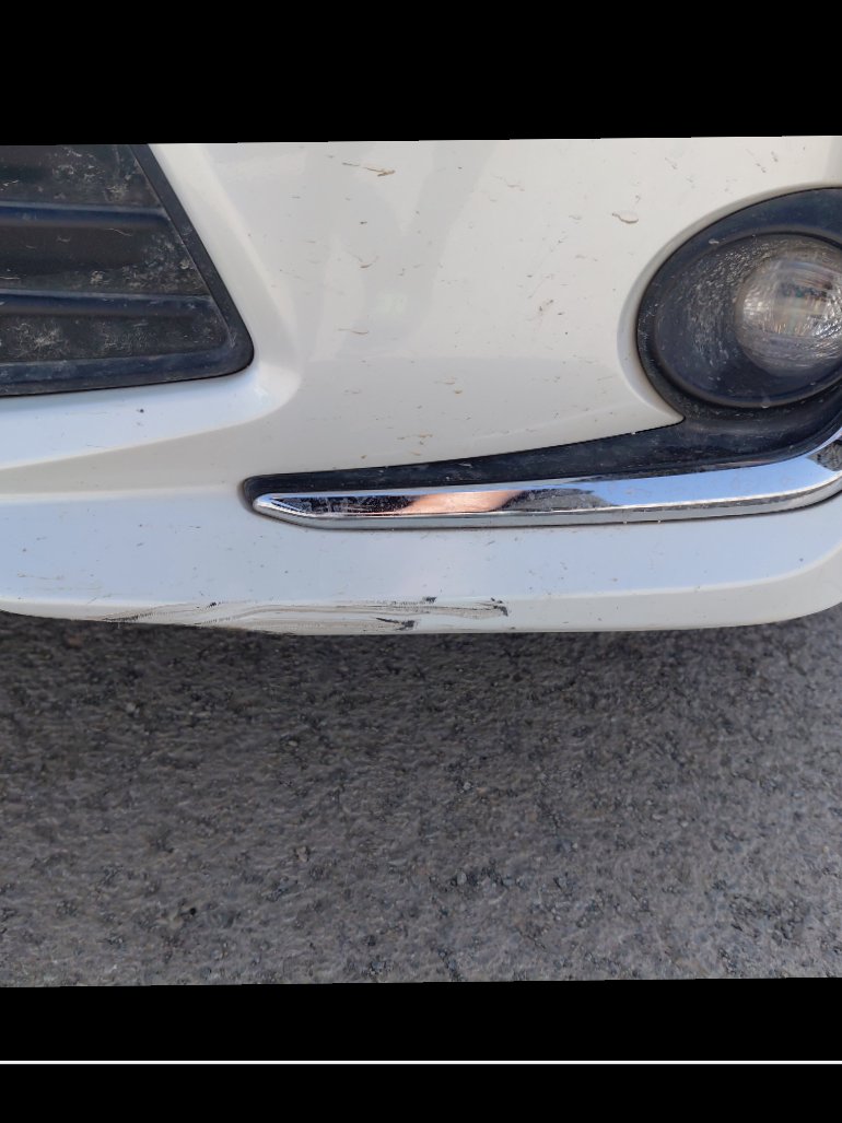 Toyota Corolla  2024 image